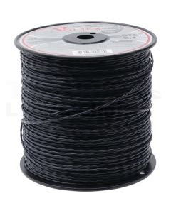 Nylonfaden