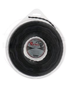 Nylonfaden