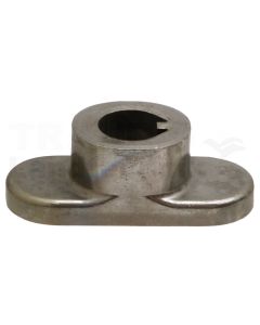 Messerhalter
