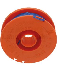 Trimmerspule