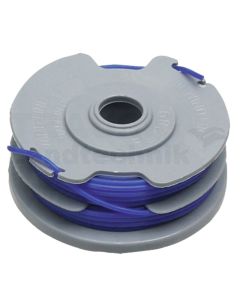 Trimmerspule