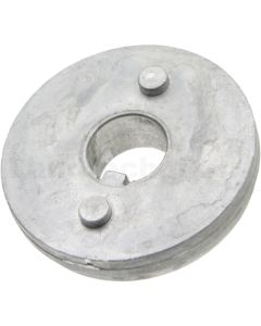 Messerhalter