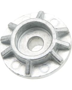 Messerhalter
