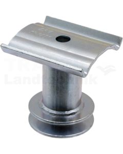 Messerhalter