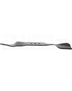 Messer
