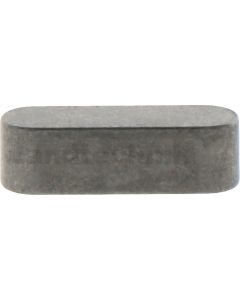 Mitnehmerkeil