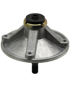 Messerspindel