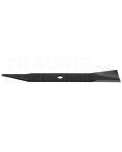 Messer