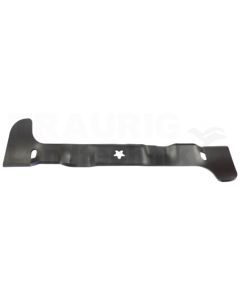 Messer