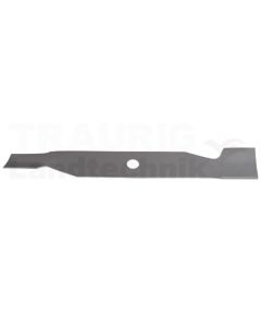 Messer
