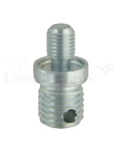 Adapter