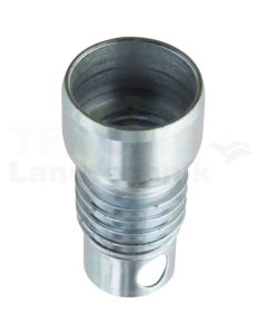 Adapter