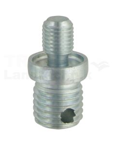 Adapter