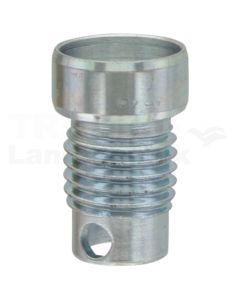 Adapter