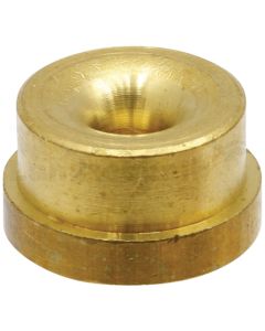 Fadenöse