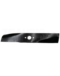 Messer