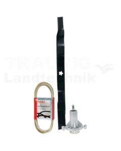 Mähwerk Reparatursatz 77 cm