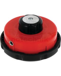 Fadenkopf B 200 RC
