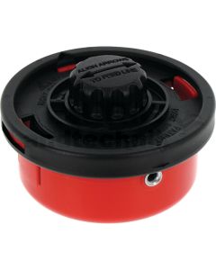 Fadenkopf FF 101 H