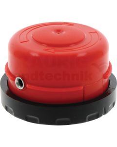 Fadenkopf 396 RC