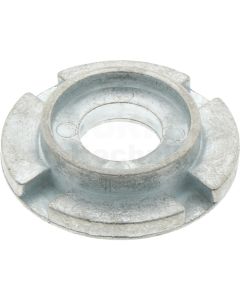 Gleitring