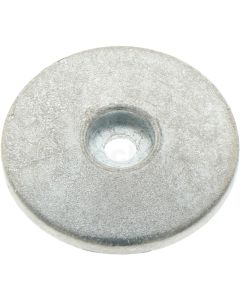 Aluknopf