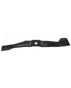 Mulchmesser