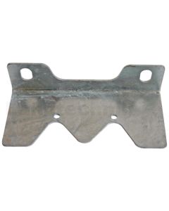 Abdeckwinkel