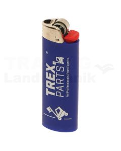 BIC Feuerzeug