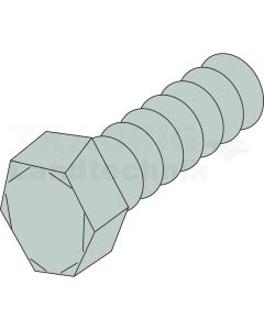 Schutzkappe