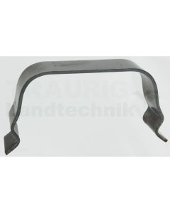 Festpunktfeder 142x71x32