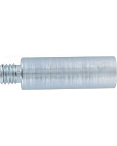 Distanzstück GF 14 M 10 x 22