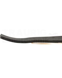Zellgummiband EPDM Zellkautsch, 20x3mm