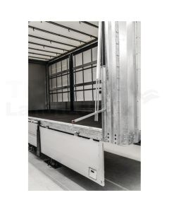 LiftMaster 750N, Grundmodu, 6.810.232.00