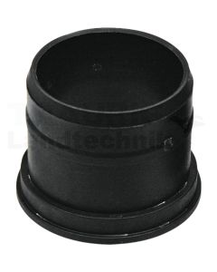 Schlegl Lagerbuchse 100420