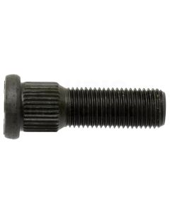 Radbolzen M14 x 1,5 x 49