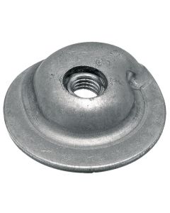 Druckteller