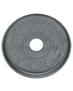 Druckteller