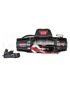 Seilwinde VR EVO 10-S