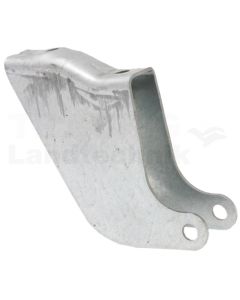 Stoßdämpferhalter