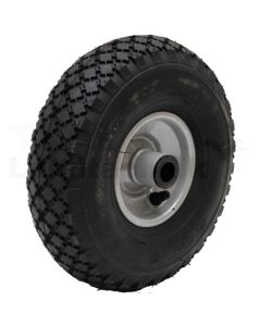 Ersatzrad 260X85mm