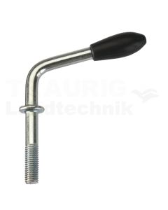 Knebel für KLE 35 u. 48 (40 737  40 738)