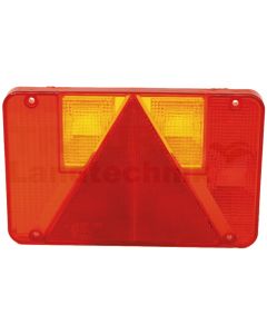 Lichtscheibe