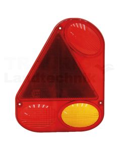 Lichtscheibe