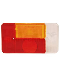 Lichtscheibe
