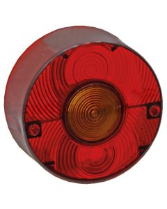 Lichtscheibe