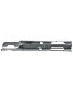VPE1 Seilendverschluss,VZ,L:70