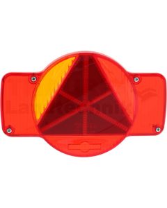 Lichtscheibe