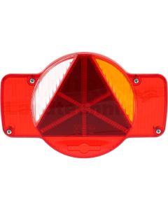Lichtscheibe