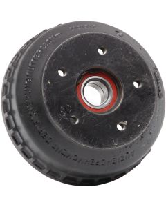 Bremstrommel 200 x 50